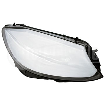 AutoTechteile 1108230 AutoTechteile 1108230